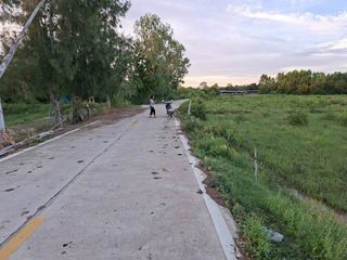 ขาย ที่ดิน ใน ปราณบุรี, ประจวบคีรีขันธ์