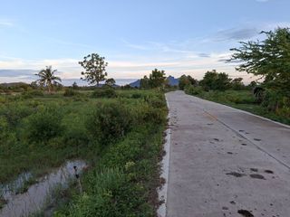 ขาย ที่ดิน ใน ปราณบุรี, ประจวบคีรีขันธ์