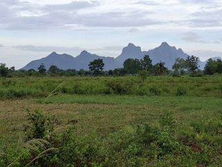 ขาย ที่ดิน ใน ปราณบุรี, ประจวบคีรีขันธ์