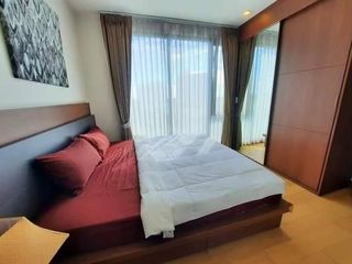 出租 2 卧室 公寓 在 Mueang Chiang Mai, Chiang Mai