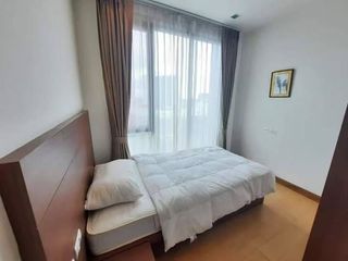 出租 2 卧室 公寓 在 Mueang Chiang Mai, Chiang Mai