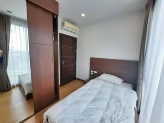 出租 2 卧室 公寓 在 Mueang Chiang Mai, Chiang Mai