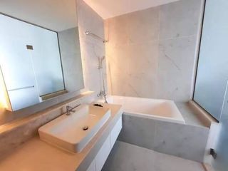 出租 2 卧室 公寓 在 Mueang Chiang Mai, Chiang Mai