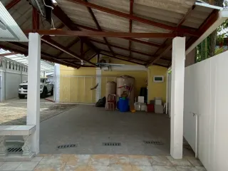 Casa en alquiler de 4 habitaciones en Mueang Chiang Mai, Chiang Mai