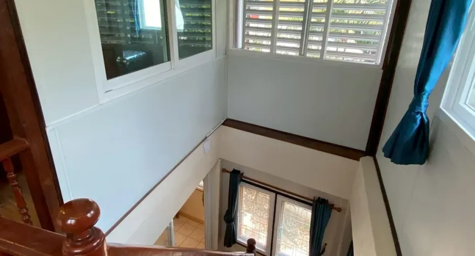 Casa en alquiler de 4 habitaciones en Mueang Chiang Mai, Chiang Mai