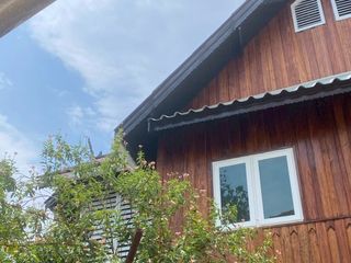 Casa en alquiler de 4 habitaciones en Mueang Chiang Mai, Chiang Mai