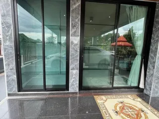 Продажа и аренда 6 спальни вилла в Mueang Chiang Mai, Чианг Маи