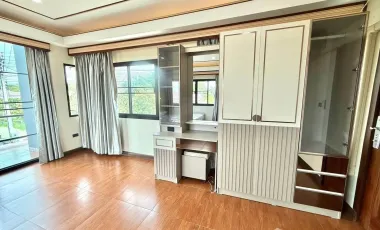 À vendre et à louer 6 chambres villa à Mueang Chiang Mai, Chiang Mai