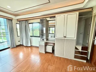 Продажа и аренда 6 спальни вилла в Mueang Chiang Mai, Чианг Маи