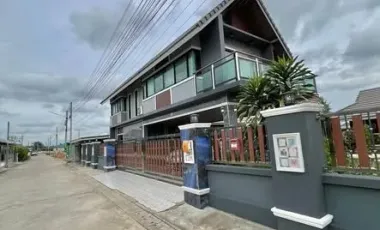 À vendre et à louer 6 chambres villa à Mueang Chiang Mai, Chiang Mai