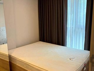 Wohnung zur Miete mit 1 Zimmer in Si Racha, Chonburi