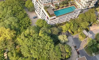 Wohnung zur Miete mit 1 Zimmer in Si Racha, Chonburi