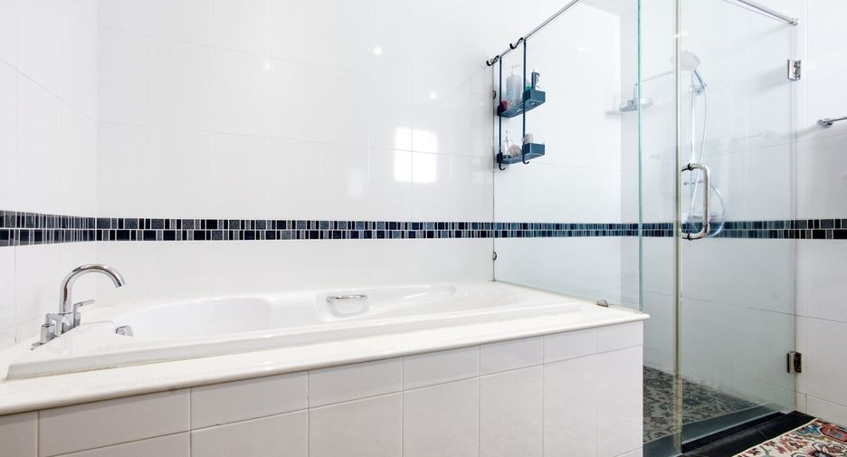 Condo en venta de 2 habitaciones en Thalang, Phuket