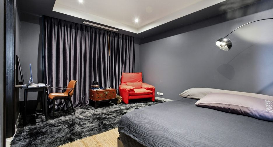 Condo en venta de 2 habitaciones en Thalang, Phuket