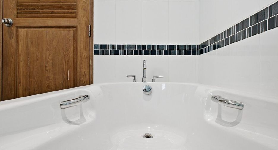 Condo en venta de 2 habitaciones en Thalang, Phuket