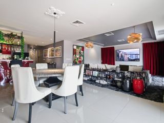 Condo en venta de 2 habitaciones en Thalang, Phuket