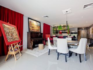 Condo en venta de 2 habitaciones en Thalang, Phuket