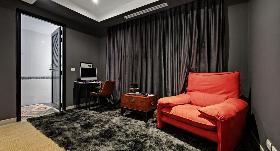 Condo en venta de 2 habitaciones en Thalang, Phuket