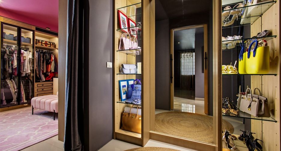 Condo en venta de 2 habitaciones en Thalang, Phuket