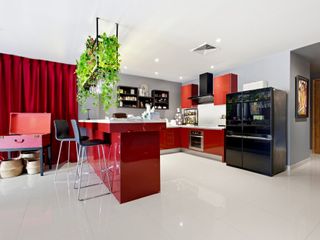 Condo en venta de 2 habitaciones en Thalang, Phuket
