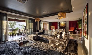 Condo en venta de 2 habitaciones en Thalang, Phuket