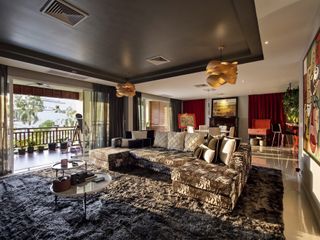 Condo en venta de 2 habitaciones en Thalang, Phuket