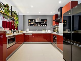 Condo en venta de 2 habitaciones en Thalang, Phuket
