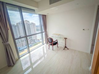 For rent そして for sale 2 ベッドルーム condo in Yan Nawa, Bangkok