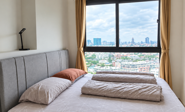 For rent 1 Beds condo in Rat Burana, Bangkok