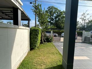 Haus zum Kauf mit 3 Zimmer in Mueang Phuket, Phuket