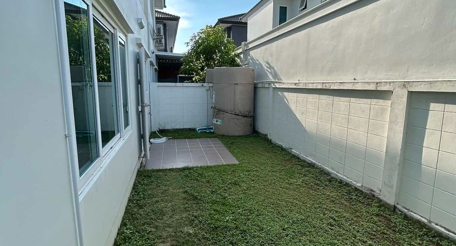 For sale 3 bedrooms house in Mueang Phuket, Phuket