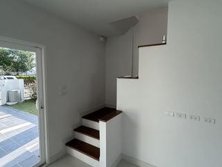 Haus zum Kauf mit 3 Zimmer in Mueang Phuket, Phuket