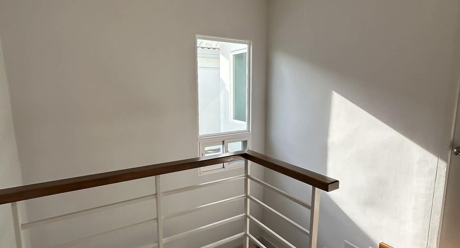 For sale 3 bedrooms house in Mueang Phuket, Phuket