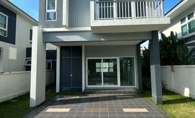 For sale 3 bedrooms house in Mueang Phuket, Phuket