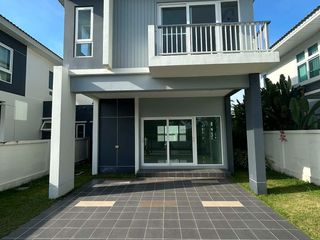 Haus zum Kauf mit 3 Zimmer in Mueang Phuket, Phuket