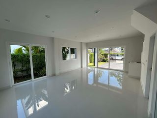 Haus zum Kauf mit 3 Zimmer in Mueang Phuket, Phuket