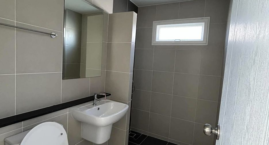For sale 3 bedrooms house in Mueang Phuket, Phuket