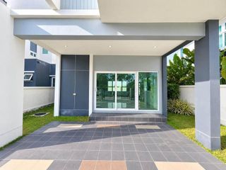 ขาย 3 ห้องนอน บ้านเดี่ยว ใน เมืองภูเก็ต, ภูเก็ต