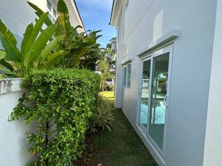 Haus zum Kauf mit 3 Zimmer in Mueang Phuket, Phuket