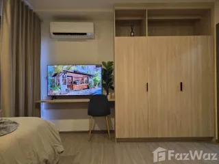 For rent 1 Beds condo in Phaya Thai, Bangkok