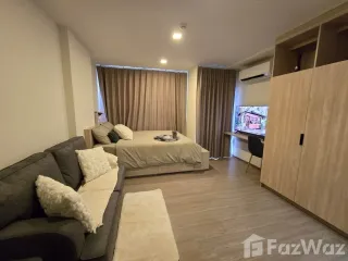 For rent 1 Beds condo in Phaya Thai, Bangkok