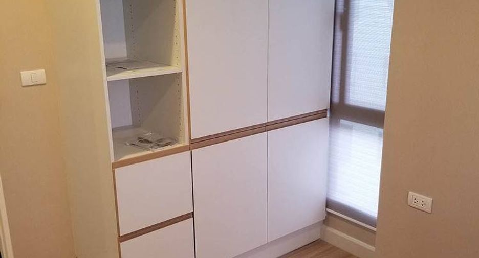 Аренда и продажа 2 спальни кондо в Кхлонг Тоеи, Бангкок
