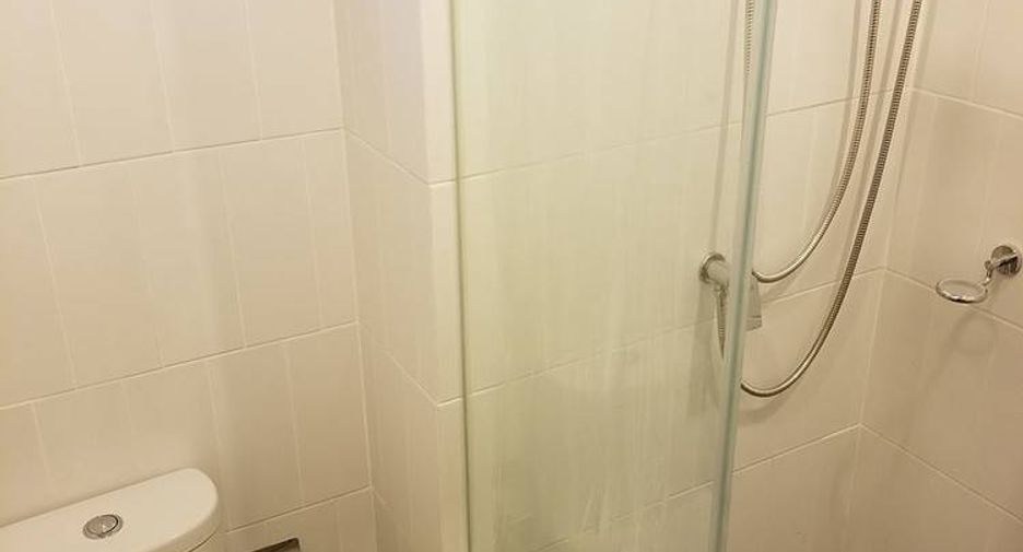 Аренда и продажа 2 спальни кондо в Кхлонг Тоеи, Бангкок