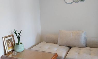 For rent 1 Beds condo in Bangkok Yai, Bangkok