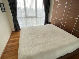Продажа 1 кровать кондо в Чатучак, Бангкок