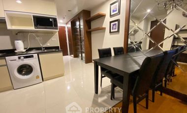Продажа 1 кровать кондо в Чатучак, Бангкок