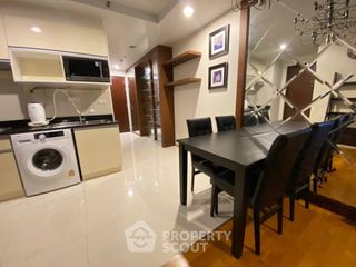 Продажа 1 кровать кондо в Чатучак, Бангкок