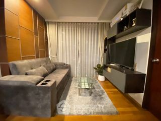 Продажа 1 кровать кондо в Чатучак, Бангкок