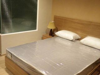 For sale 1 bed condo in Sathon, Bangkok