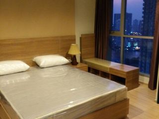 For sale 1 bed condo in Sathon, Bangkok